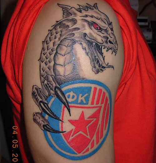 gal/tattoo/zmaj_sa_grbom.jpg