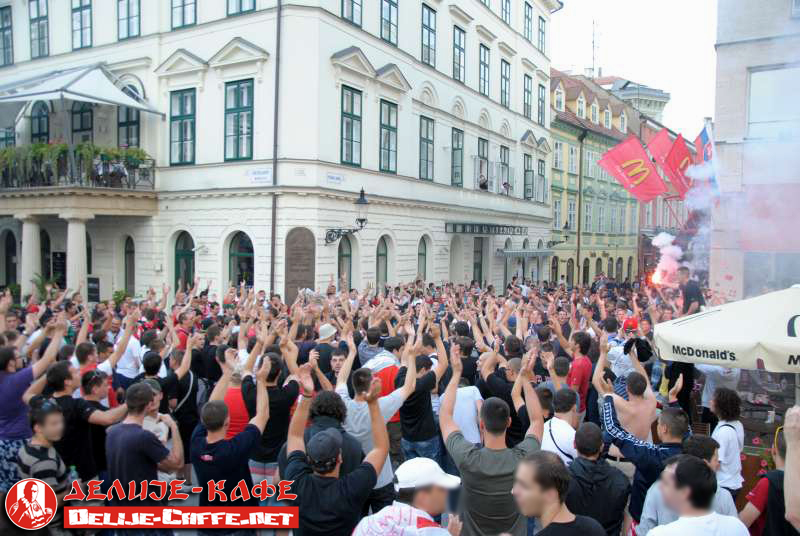 [Image: delije01.jpg]