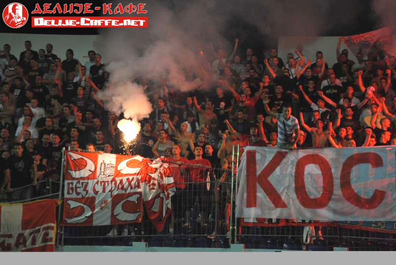 [Image: delije07a.jpg]