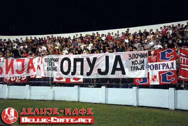 [Image: delije09.jpg]