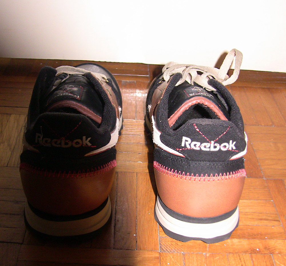 [Image: reebok1.jpg]