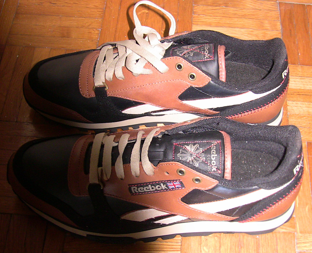 [Image: reebok2.jpg]