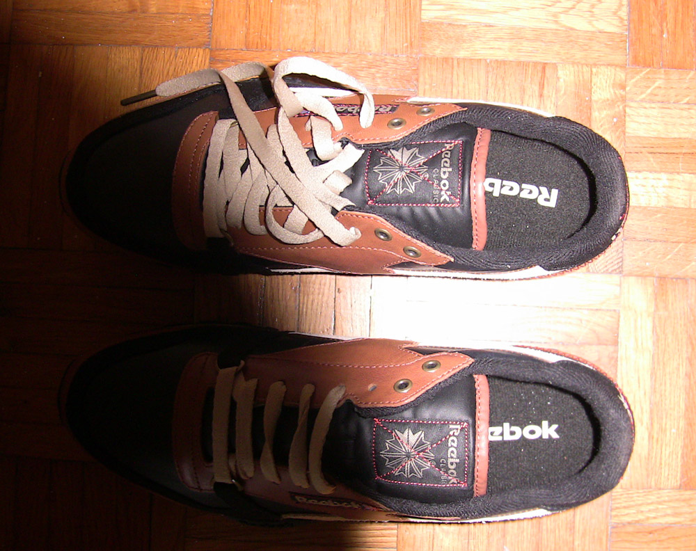 [Image: reebok3.jpg]