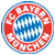 Zvezda - Bayern 2:2 DVD!
