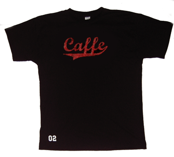 [Image: caffe_crna_napred_srednja.gif]