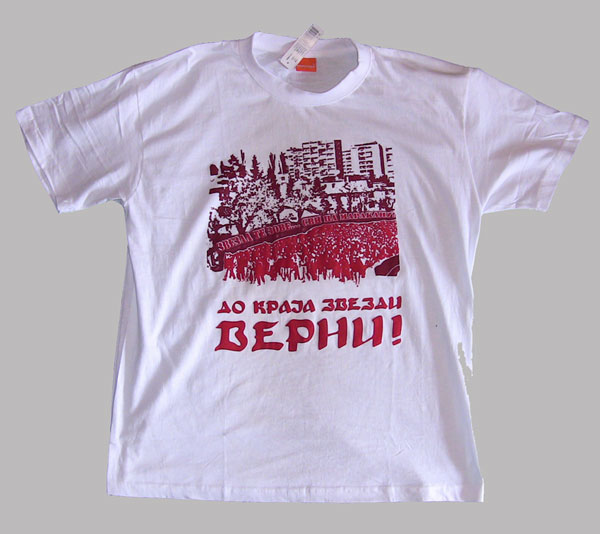 [Image: doKraja_bela_big.jpg]