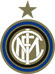 Zvezda - Internazionale 0:1 DVD!