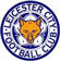 Zvezda - Leicester 3:1 DVD!