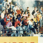 Maximir '90 DVD!