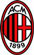 Milan - Zvezda 1:0 DVD!