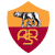 Zvezda - Roma 3:1 DVD