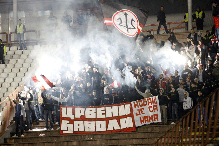 [Image: djavoli_mart_2013.gif]
