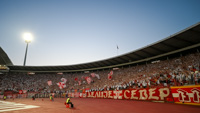 gal/2026-2027/cz_hapoel_beer_seva/_thb_delije01.jpg