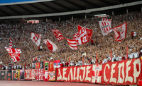 gal/2026-2027/cz_hapoel_beer_seva/_thb_delije02.jpg