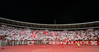 gal/2026-2027/cz_hapoel_beer_seva/_thb_delije03.jpg