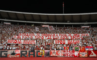 gal/2026-2027/cz_hapoel_beer_seva/_thb_delije04.jpg