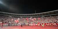 gal/2026-2027/cz_hapoel_beer_seva/_thb_delije05.jpg