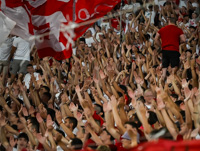 gal/2026-2027/cz_hapoel_beer_seva/_thb_delije06.jpg