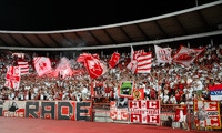 gal/2026-2027/cz_hapoel_beer_seva/_thb_delije07.jpg