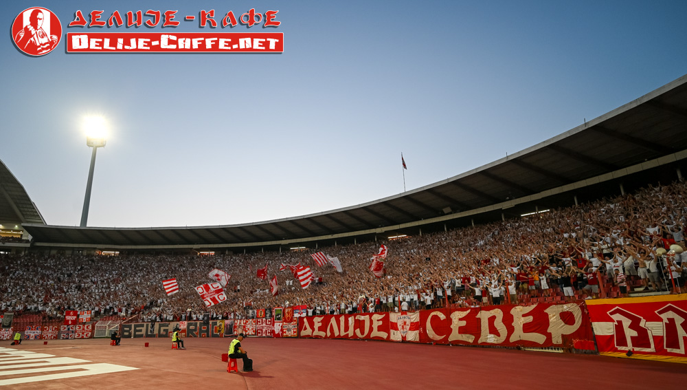 gal/2026-2027/cz_hapoel_beer_seva/delije01.jpg