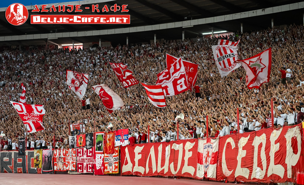 gal/2026-2027/cz_hapoel_beer_seva/delije02.jpg