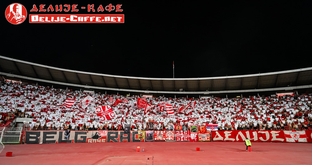 gal/2026-2027/cz_hapoel_beer_seva/delije03.jpg
