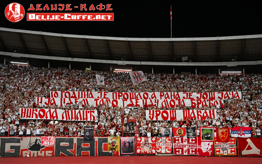 gal/2026-2027/cz_hapoel_beer_seva/delije04.jpg