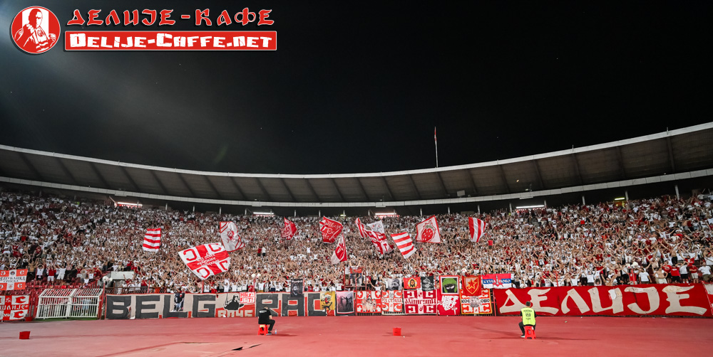 gal/2026-2027/cz_hapoel_beer_seva/delije05.jpg