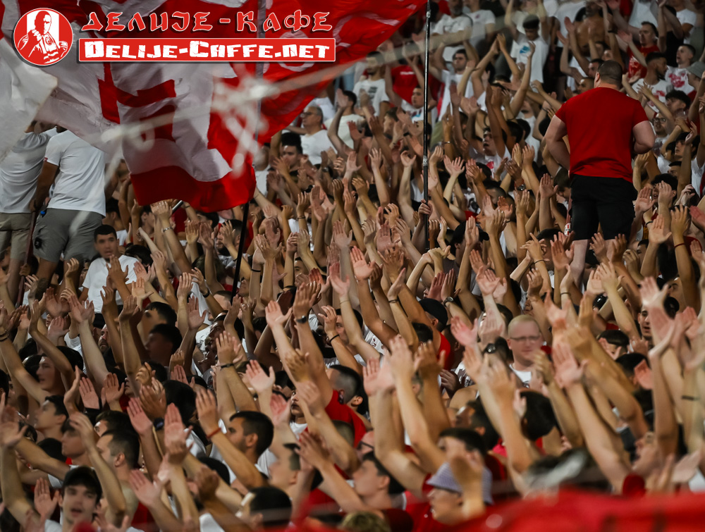 gal/2026-2027/cz_hapoel_beer_seva/delije06.jpg