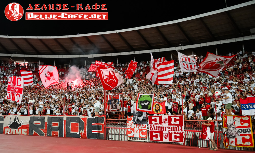 gal/2026-2027/cz_hapoel_beer_seva/delije07.jpg