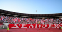 gal/2026-2027/cz_larn/_thb_delije01.jpg
