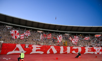 gal/2026-2027/cz_larn/_thb_delije04.jpg