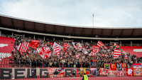 gal/2026-2027/cz_mladost/_thb_delije01.jpg