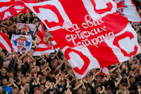 gal/2026-2027/cz_mladost/_thb_delije02.jpg