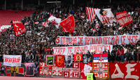 gal/2026-2027/cz_mladost/_thb_delije04.jpg