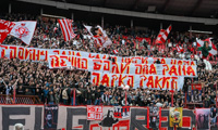 gal/2026-2027/cz_mladost/_thb_delije06.jpg