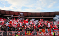 gal/2026-2027/cz_mladost/_thb_delije07.jpg