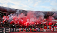 gal/2026-2027/cz_mladost/_thb_delije08.jpg