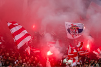 gal/2026-2027/cz_mladost/_thb_delije09.jpg