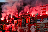gal/2026-2027/cz_mladost/_thb_delije11.jpg