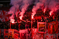 gal/2026-2027/cz_mladost/_thb_delije12.jpg