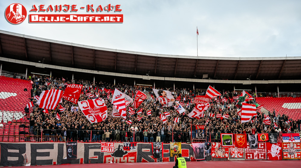 gal/2026-2027/cz_mladost/delije01.jpg