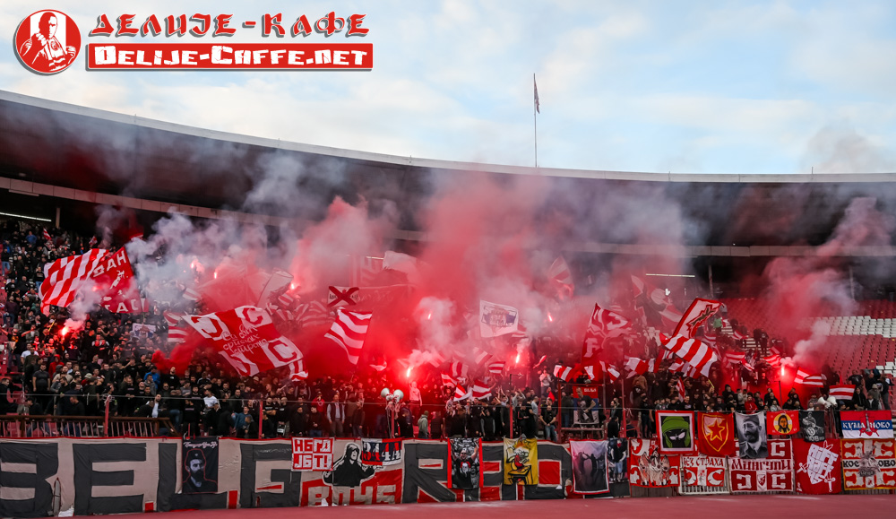 gal/2026-2027/cz_mladost/delije08.jpg