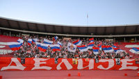 gal/2026-2027/cz_novi_pazar/_thb_delije01.jpg