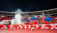 gal/2026-2027/cz_novi_pazar/_thb_delije06.jpg