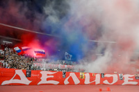 gal/2026-2027/cz_novi_pazar/_thb_delije07.jpg