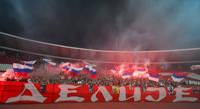 gal/2026-2027/cz_novi_pazar/_thb_delije08.jpg