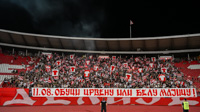 gal/2026-2027/cz_novi_pazar/_thb_delije09.jpg