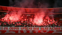 gal/2026-2027/cz_novi_pazar/_thb_delije10.jpg