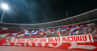 gal/2026-2027/cz_novi_pazar/_thb_delije12.jpg